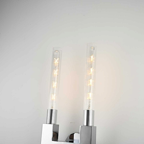 Бра Imperium Loft Rh Cannelle 147875-22