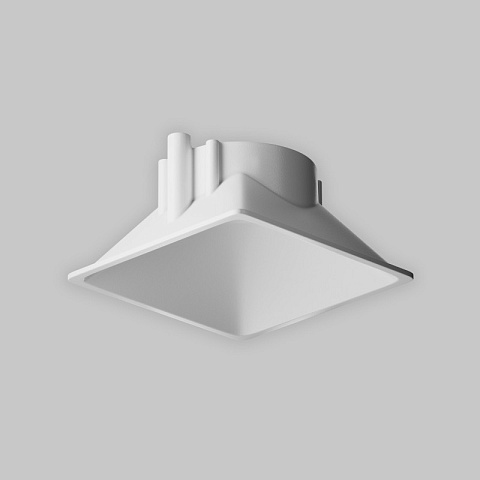 Вставка Maytoni Ring8-10W-SQ-W