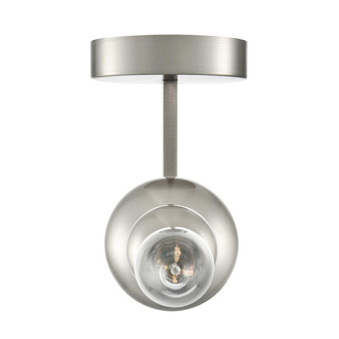 Бра LUMION 8107/1W
