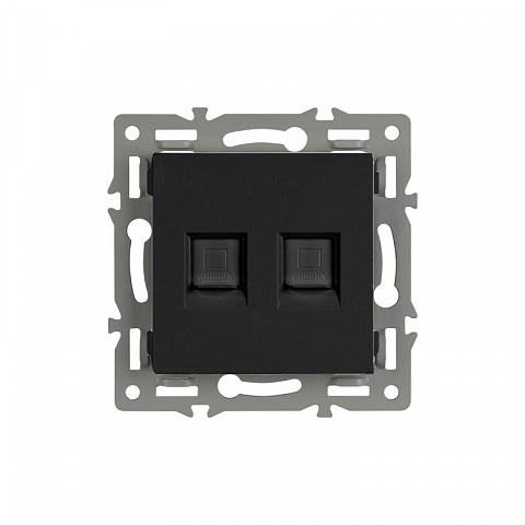 Розетка Arlight 045337