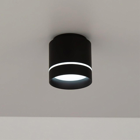 Накладной светильник Citilux CL745021N