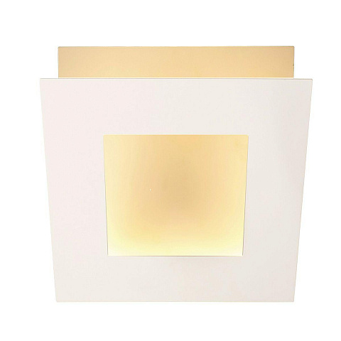 Бра Mantra 8110