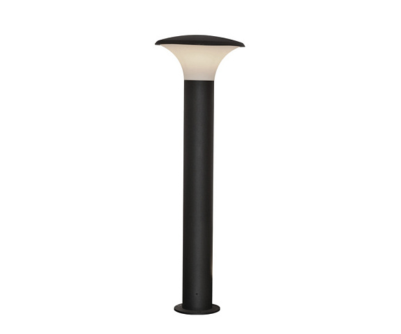 Садово-парковый светильник Kink Light 09302-80F,19