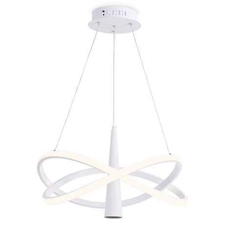 Подвесная люстра Ambrella Light FL5367