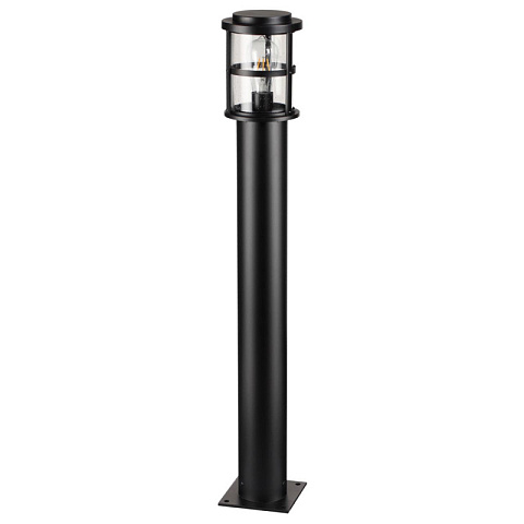 Садово-парковый светильник Odeon Light 4964/1F