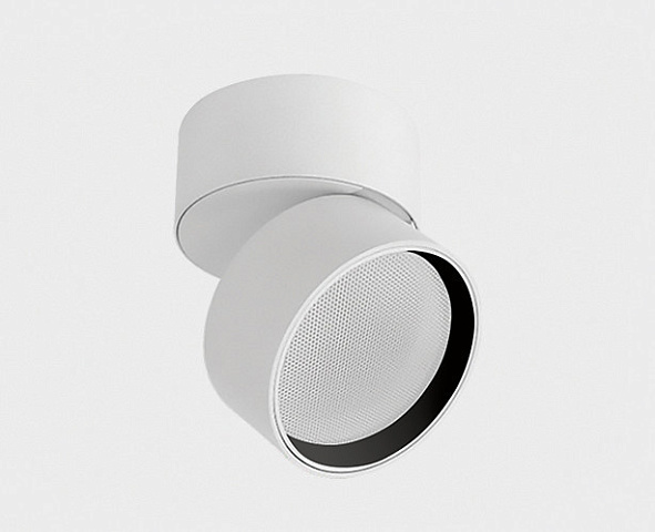 Вставка ITALLINE IT02-012 ring black