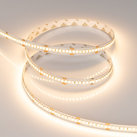 Лента Arlight 038746(1)