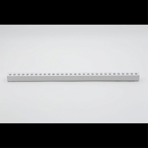 Светильник на шине APLOYT APL.0100.11.30