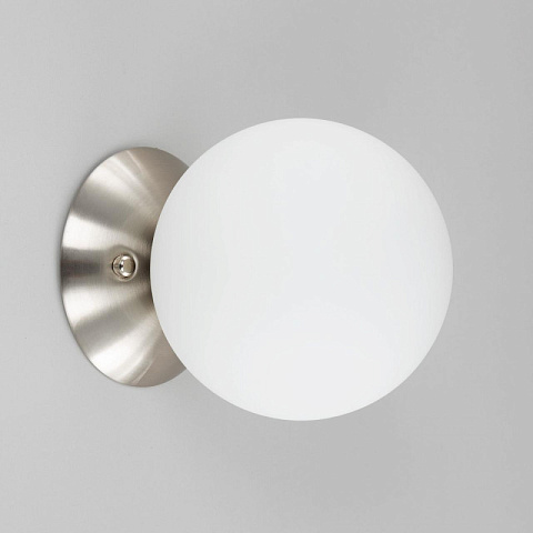 Накладной светильник Citilux CL102514