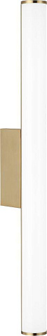 Бра Stilfort 4029/05/02WL-IP