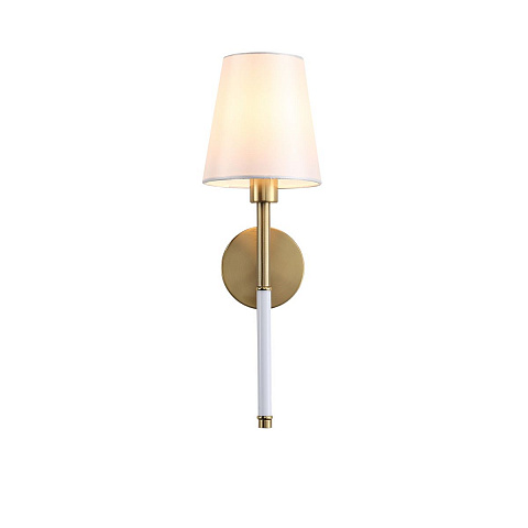 Бра ST Luce Regalia SL1406.301.01