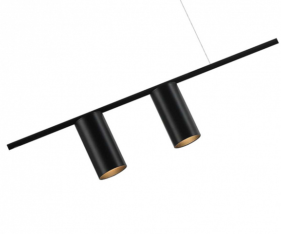 Подвесной светильник Kink Light 07621-3,19