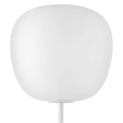 Торшер Lightstar 608716