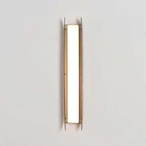 Бра Odeon Light 7173/12WL