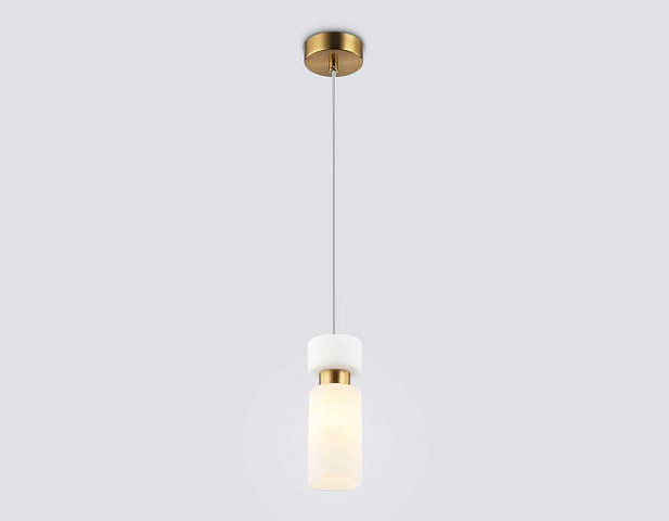 Подвесной светильник Ambrella light High Light LH56122