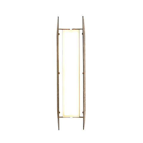 Бра Odeon Light 7173/10WL