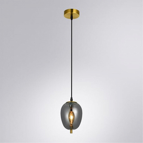 Подвесной светильник ARTE Lamp A2232SP-1PB