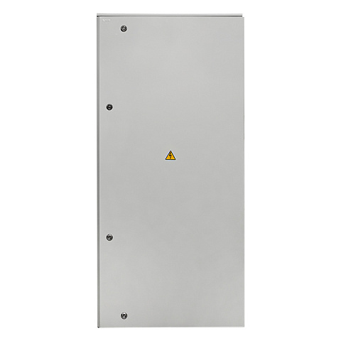 EKF PROxima ЩМПг-140.65.27 "Гранит"