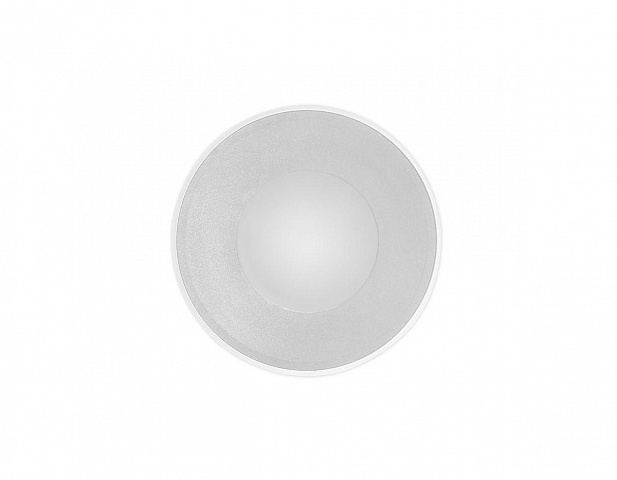 Потолочный светильник Ambrella light Techno TN3202