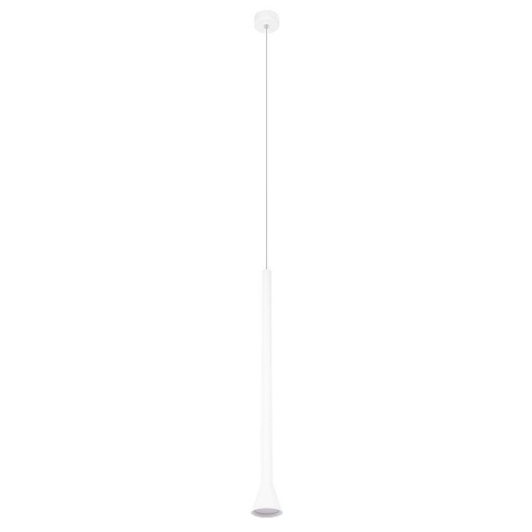 Подвесной светильник LOFT IT 10337/850 White