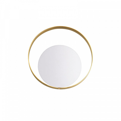 Бра Odeon Light 3899/7WW