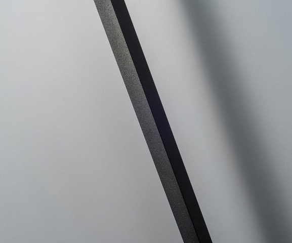 Бра Kink Light 08419-100,19(4000K)