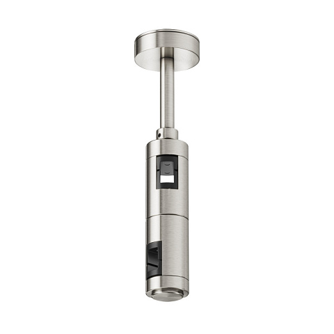 Стойка Maytoni TRA156C-D1-PT