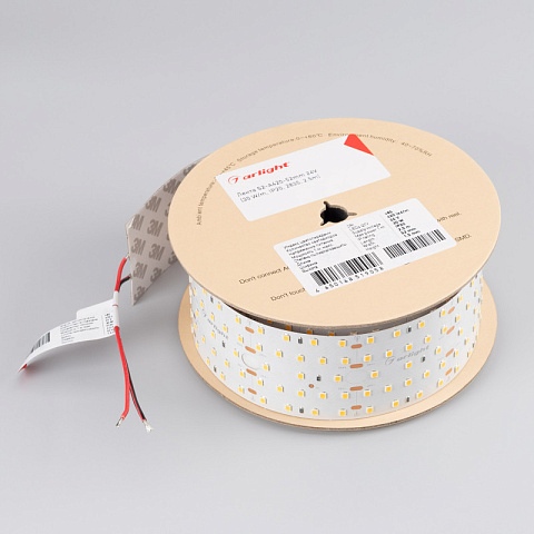 Лента Arlight 023405