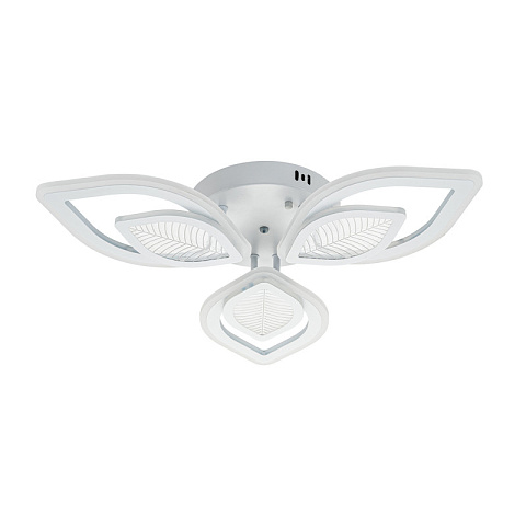 Накладная люстра Escada 10288/6LED
