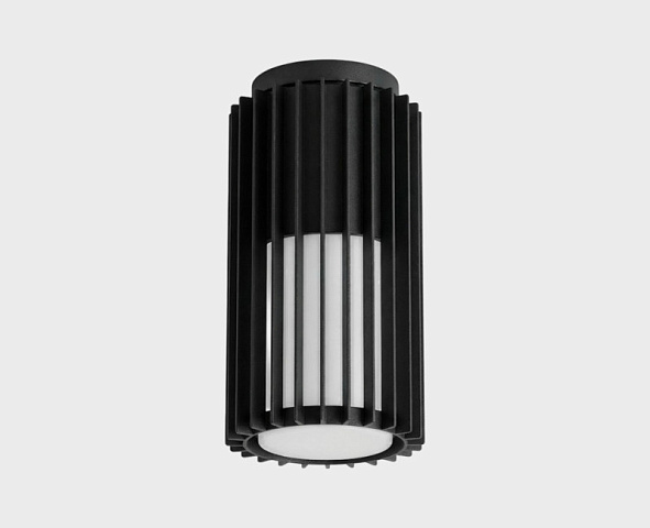 Уличный светильник ITALLINE IT6030A