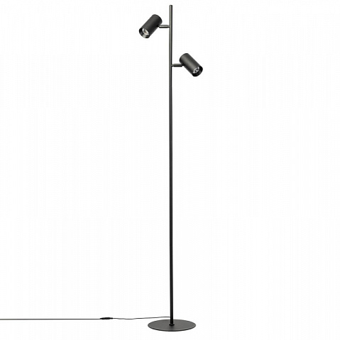 Торшер Citilux CL809011N
