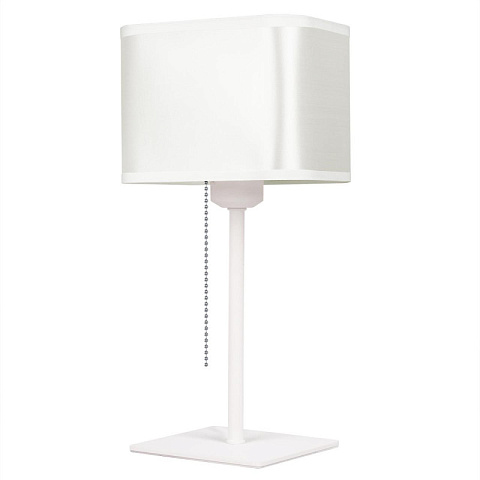 Настольная лампа Citilux CL469815