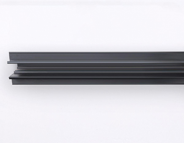 Шинопровод Ambrella Light GL3339
