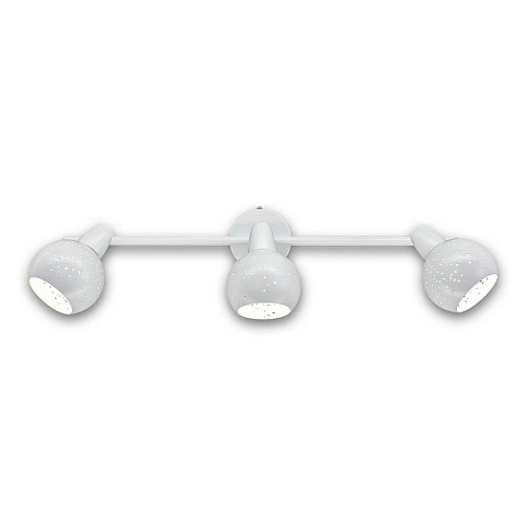 Спот Citilux Деко CL504530