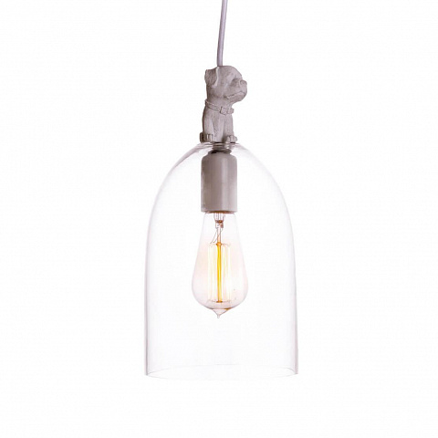 Подвесной светильник LOFT IT LOFT1808