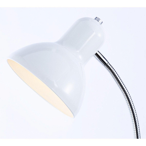 Торшер Ambrella Light TR97655