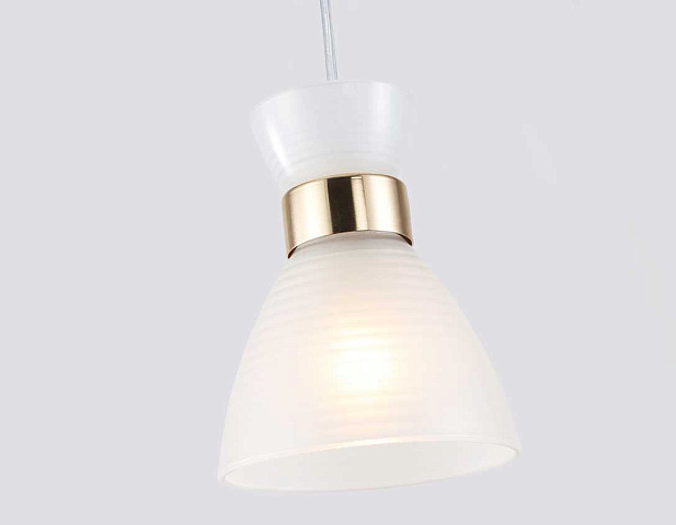 Подвесной светильник Ambrella Light TR3401