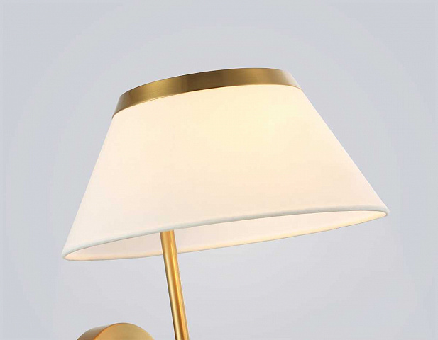 Бра Ambrella Light LH72475