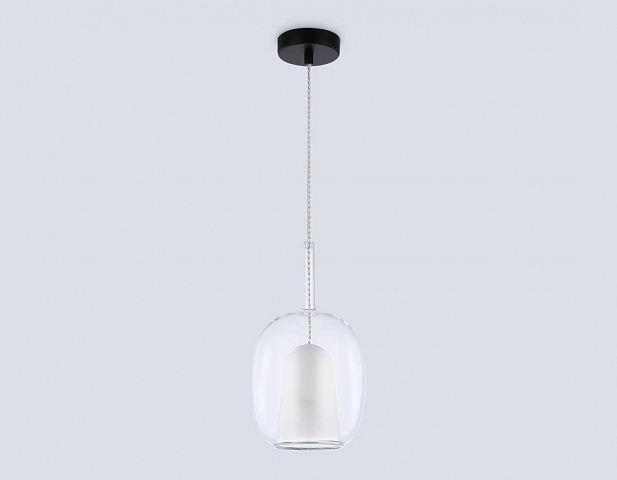 Подвесной светильник Ambrella light High Light LH11121