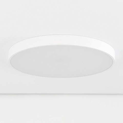Накладной светильник Citilux CL724105G0