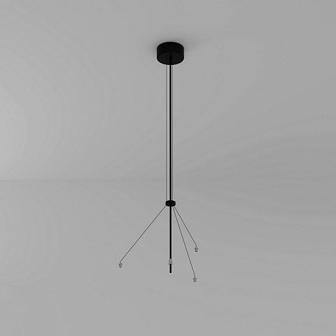Подвес ARTE Lamp A660006