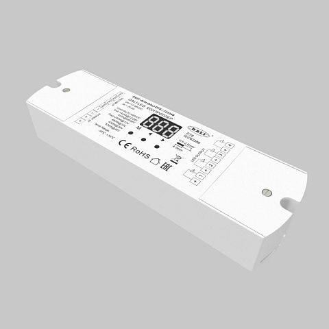 Диммер Maytoni 721049
