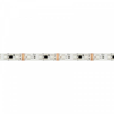 Лента Arlight 039604
