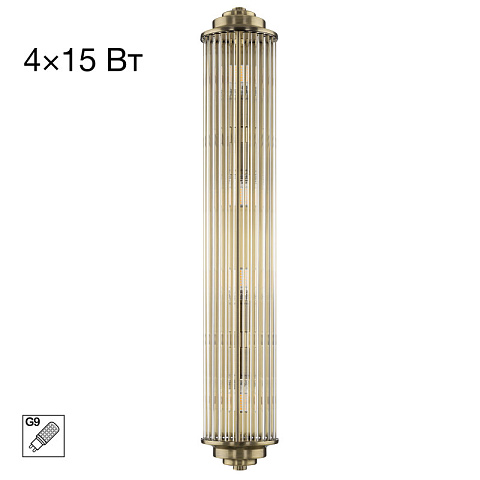 Бра Citilux CL448023