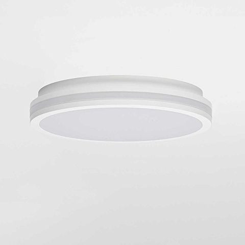 Накладной светильник Citilux CL711020V