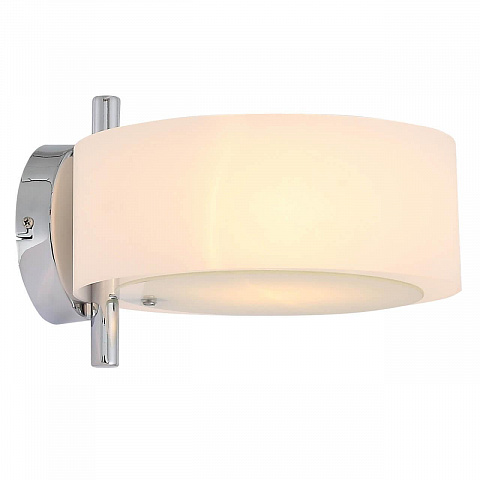 Бра Evoluce Foresta SL483.501.01