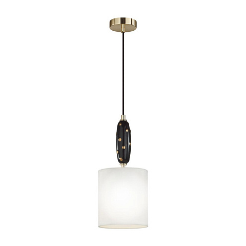 Подвесной светильник Odeon Light 5424/1