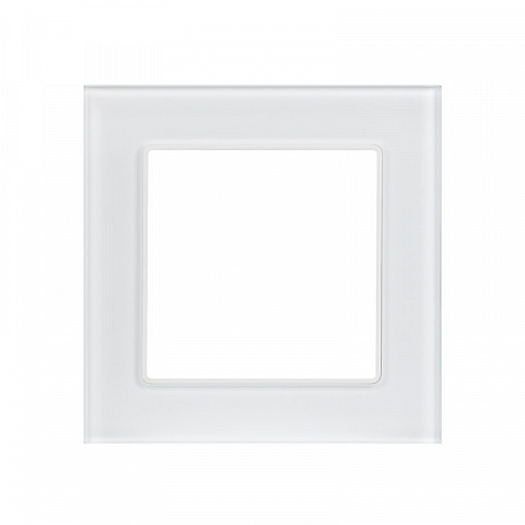 Рамка Arlight 043786