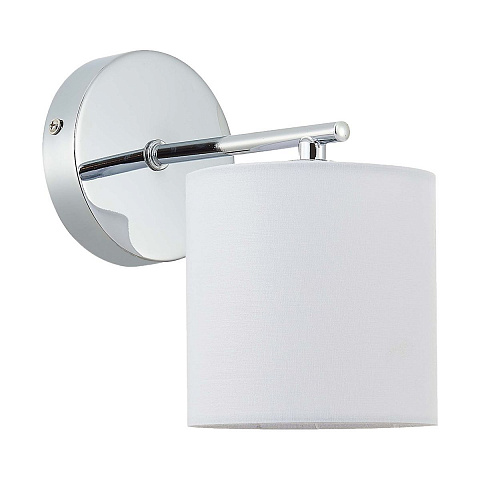 Бра Evoluce Essenza SLE300601-01
