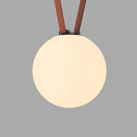 Светильник на шине Denkirs DK5555-BK